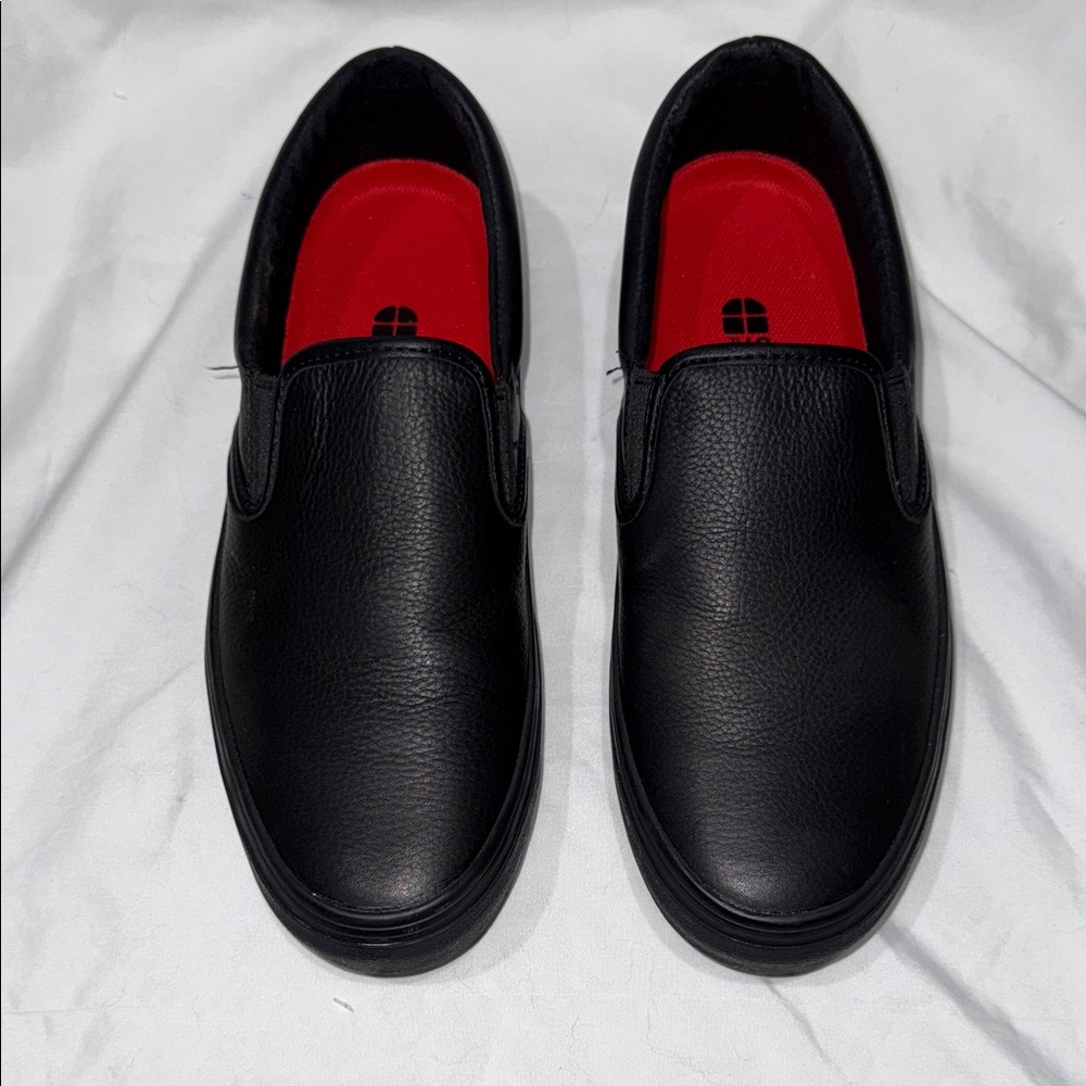 Shoes for Crews "